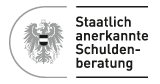 Schuldnerberatung